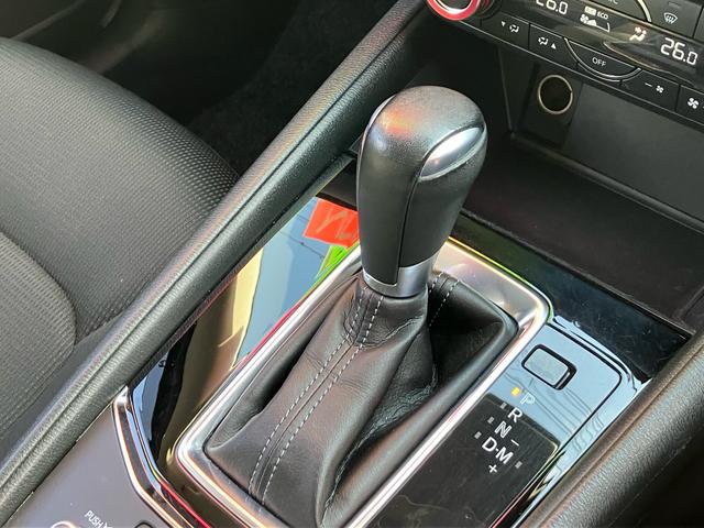 ＣＸ－５ ＸＤ　プロアクティブ　アクティブドライビングディスプレイ　ＢＯＳＥサウンド　ナビフルセグＴＶ　ＤＶＤ　ブルートゥース　ＵＳＢ　アドバンスＳＣＢＳ　バックカメラ　ＥＴＣ　キーフリー　純正アルミ（42枚目）