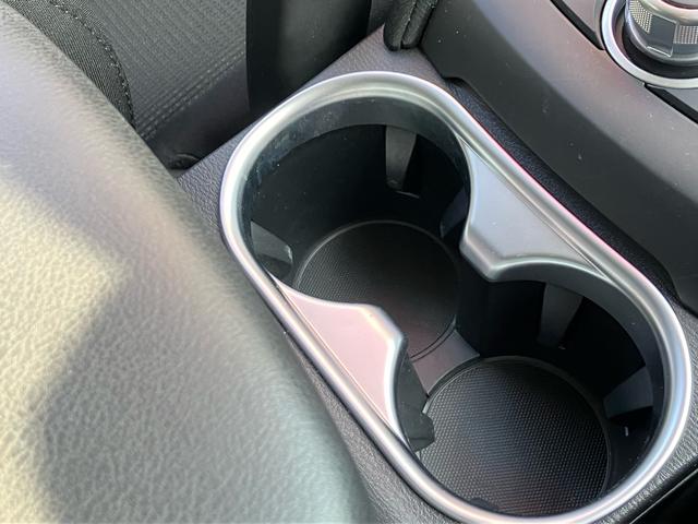 ＣＸ－５ ＸＤ　プロアクティブ　アクティブドライビングディスプレイ　ＢＯＳＥサウンド　ナビフルセグＴＶ　ＤＶＤ　ブルートゥース　ＵＳＢ　アドバンスＳＣＢＳ　バックカメラ　ＥＴＣ　キーフリー　純正アルミ（44枚目）