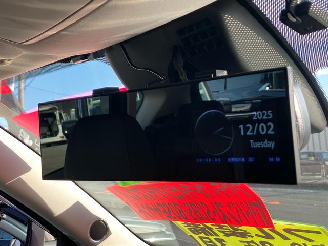 ＣＸ－５ ＸＤ　プロアクティブ　アクティブドライビングディスプレイ　ＢＯＳＥサウンド　ナビフルセグＴＶ　ＤＶＤ　ブルートゥース　ＵＳＢ　アドバンスＳＣＢＳ　バックカメラ　ＥＴＣ　キーフリー　純正アルミ（46枚目）