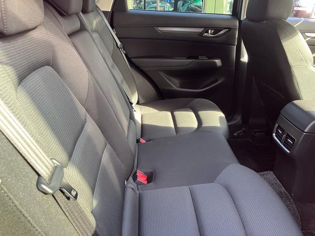 ＣＸ－５ ＸＤ　プロアクティブ　アクティブドライビングディスプレイ　ＢＯＳＥサウンド　ナビフルセグＴＶ　ＤＶＤ　ブルートゥース　ＵＳＢ　アドバンスＳＣＢＳ　バックカメラ　ＥＴＣ　キーフリー　純正アルミ（50枚目）