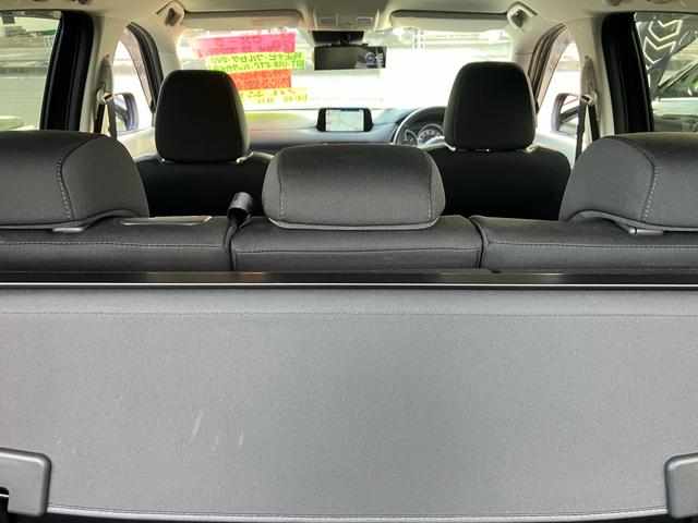 ＣＸ－５ ＸＤ　プロアクティブ　アクティブドライビングディスプレイ　ＢＯＳＥサウンド　ナビフルセグＴＶ　ＤＶＤ　ブルートゥース　ＵＳＢ　アドバンスＳＣＢＳ　バックカメラ　ＥＴＣ　キーフリー　純正アルミ（54枚目）