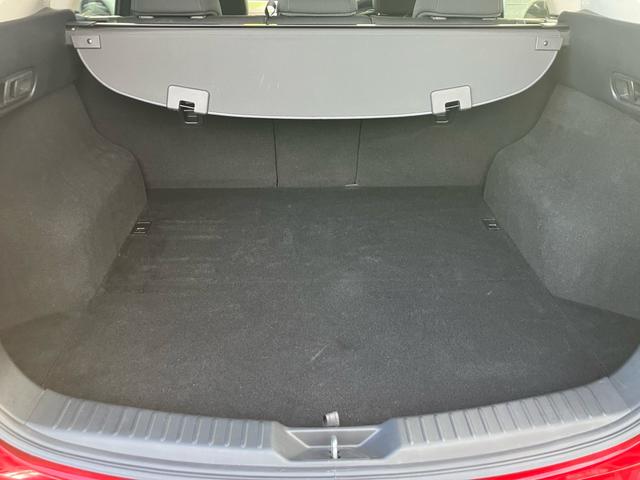 ＣＸ－５ ＸＤ　プロアクティブ　アクティブドライビングディスプレイ　ＢＯＳＥサウンド　ナビフルセグＴＶ　ＤＶＤ　ブルートゥース　ＵＳＢ　アドバンスＳＣＢＳ　バックカメラ　ＥＴＣ　キーフリー　純正アルミ（55枚目）