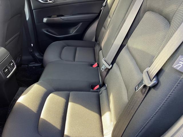 ＣＸ－５ ＸＤ　プロアクティブ　アクティブドライビングディスプレイ　ＢＯＳＥサウンド　ナビフルセグＴＶ　ＤＶＤ　ブルートゥース　ＵＳＢ　アドバンスＳＣＢＳ　バックカメラ　ＥＴＣ　キーフリー　純正アルミ（59枚目）