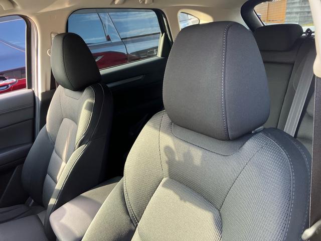 ＣＸ－５ ＸＤ　プロアクティブ　アクティブドライビングディスプレイ　ＢＯＳＥサウンド　ナビフルセグＴＶ　ＤＶＤ　ブルートゥース　ＵＳＢ　アドバンスＳＣＢＳ　バックカメラ　ＥＴＣ　キーフリー　純正アルミ（66枚目）