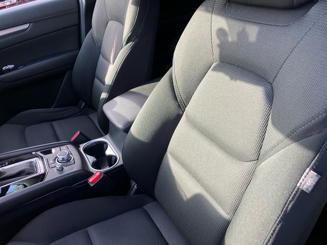 ＣＸ－５ ＸＤ　プロアクティブ　アクティブドライビングディスプレイ　ＢＯＳＥサウンド　ナビフルセグＴＶ　ＤＶＤ　ブルートゥース　ＵＳＢ　アドバンスＳＣＢＳ　バックカメラ　ＥＴＣ　キーフリー　純正アルミ（67枚目）