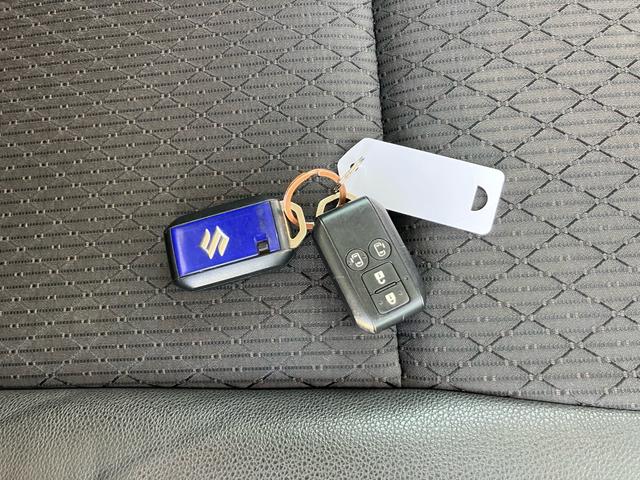 スペーシアカスタム ハイブリッドＸＳターボ　社外フローティングナビフルセグＴＶ　ＤＶＤ　ブルートゥース　サブウーファー　全方位カメラ　ＲＳＲダウンサス　両側オートスライドドア　社外１６インチアルミ　ドライブレコーダー　キーフリー（24枚目）