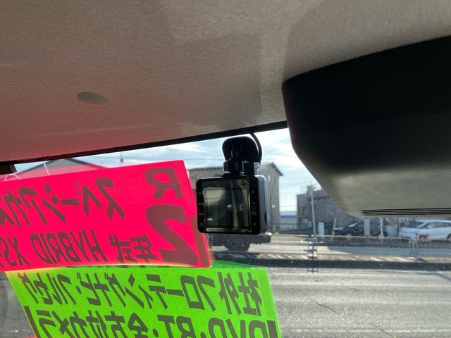 スペーシアカスタム ハイブリッドＸＳターボ　社外フローティングナビフルセグＴＶ　ＤＶＤ　ブルートゥース　サブウーファー　全方位カメラ　ＲＳＲダウンサス　両側オートスライドドア　社外１６インチアルミ　ドライブレコーダー　キーフリー（42枚目）