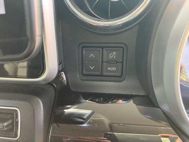 スペーシアカスタム ハイブリッドＸＳターボ　社外フローティングナビフルセグＴＶ　ＤＶＤ　ブルートゥース　サブウーファー　全方位カメラ　ＲＳＲダウンサス　両側オートスライドドア　社外１６インチアルミ　ドライブレコーダー　キーフリー（43枚目）