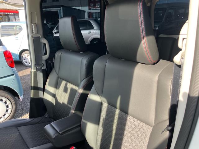 スペーシアカスタム ハイブリッドＸＳターボ　社外フローティングナビフルセグＴＶ　ＤＶＤ　ブルートゥース　サブウーファー　全方位カメラ　ＲＳＲダウンサス　両側オートスライドドア　社外１６インチアルミ　ドライブレコーダー　キーフリー（63枚目）