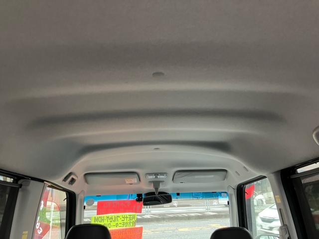 タント カスタムＲＳ　トップエディションＶＳ　ＳＡＩＩＩ　純正ナビ　フルセグＴＶ　全方位カメラ　両側パワースライドドア　ＥＴＣ　アルミホイール　ＬＥＤライト　スマートキー　衝突軽減システム（32枚目）