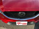 ＣＸ－５ ＸＤ　プロアクティブ　アクティブドライビングディスプレイ　ＢＯＳＥサウンド　ナビフルセグＴＶ　ＤＶＤ　ブルートゥース　ＵＳＢ　アドバンスＳＣＢＳ　バックカメラ　ＥＴＣ　キーフリー　純正アルミ（8枚目）