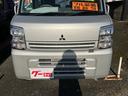 ミニキャブバン G 走行6千キロ ナビフルセグTV Eアシスト DVD CD ブルートゥース ETC キーレス(7枚目)