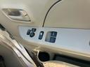 G 走行6千キロ ナビフルセグTV Eアシスト DVD CD ブルートゥース ETC キーレス(19枚目)