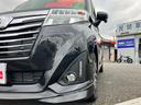 カスタムＧ　Ｂｌｕｅｔｏｏｔｈ　フルセグＴＶ　バックカメラ　両側パワースライドドア　ＬＥＤライト　ＥＴＣ　ドライブレコーダー　クルコン　衝突軽減システム（37枚目）