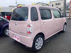 ミラココア ココアＬ　エコアイドル　キーレス　軽自動車　ドアバイザー 0601121A30240424W001 5