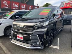 ե ڡǥǥ󡡥ǥꥹǥꥹߡξ¦ѥ饤ɥɥ 0601121A30251104W001 2