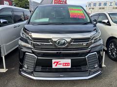 ե ڡǥǥ󡡥ǥꥹǥꥹߡξ¦ѥ饤ɥɥ 0601121A30251104W001 3