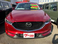 �ޥĥ��Υ��᡼�����顼�ˤ�ʤäƤ�֥������åɡס��� 3