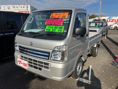 ꥤȥå ˣå󡡥ѥ凉˻͡ϽкѤ̤Ѽ֡ףġȥ 0601121A30251203W002 2