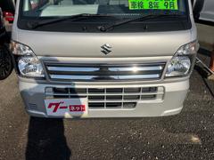 ꥤȥå ˣå󡡥ѥ凉˻͡ϽкѤ̤Ѽ֡ףġȥ 0601121A30251203W002 5