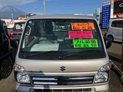 ꥤȥå ˣå󡡥ѥ凉˻͡ϽкѤ̤Ѽ֡ףġȥ 0601121A30251203W002 6