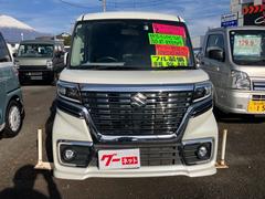 ���ڡ�������������  0601121A30251224W001 3