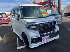 ���ڡ�������������  0601121A30251224W001 4