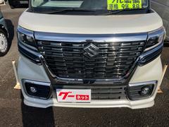 ���ڡ�������������  0601121A30251224W001 5