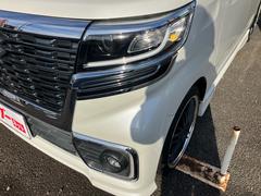 ���ڡ�������������  0601121A30251224W001 6