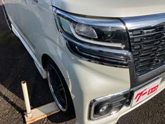 ���ڡ�������������  0601121A30251224W001 7