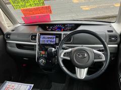 ����� ��������ңӡ��ȥåץ��ǥ������֣ӡ��ӣ��ɣɣɡ������ʥӡ��ե륻���ԣ� 0601121A30260128W003 3