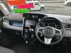 �롼�ߡ� ��������ǡ��£����������衡�ե륻���ԣ֡��Хå�����顡ξ¦�ѥ���饤�ɥɥ� 0601121A30260128W004 4