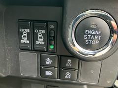 �롼�ߡ� ��������ǡ��£����������衡�ե륻���ԣ֡��Хå�����顡ξ¦�ѥ���饤�ɥɥ� 0601121A30260128W004 5