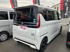 �롼���� �ϥ����������������ء����饦��ɥӥ塼��˥��������ޡ������󥷡��֥졼����ξ¦�ѥ���饤�ɥɥ� 0601121A30260128W005 2