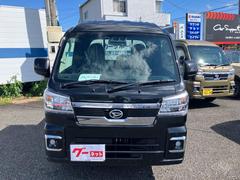 �ϥ����åȥȥ�å� �����ܥ������ȥ顡�ϽкѤ�̤���Ѽ֡����ףġ����ͷڸ������ƥࡡ�����ɥ�󥰥��ȥå� 0601121A30260331W003 2