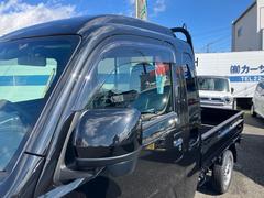 �ϥ����åȥȥ�å� �����ܥ������ȥ顡�ϽкѤ�̤���Ѽ֡����ףġ����ͷڸ������ƥࡡ�����ɥ�󥰥��ȥå� 0601121A30260331W003 4