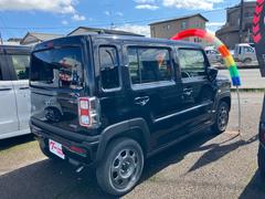 �ե쥢�����������С� �أǡ��ϥ��֥�åɡ��ե륻���ԣ֡����ͷڸ������ƥࡡ�����ɥ�󥰥��ȥå� 0601121A30260331W006 2