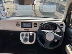 �ߥ饳���� �������̡��ҳ��ʥӡ��ե륻���ԣ֡���ư��Ǽ�ߥ顼���ɥ��Х����� 0601121A30260331W008 3