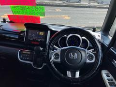 �Ρݣ£ϣإ������� �ǡ������ܣ̥ѥå�������ξ¦�ѥ���饤�ɥɥ������ޡ��ȥ������ץå��她������ 0601121A30260331W009 3