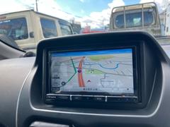 �����ߡ��� �ء��Хå�����顡���ޡ��ȥ������ţԣá��ե륻���ԣ� 0601121A30260331W010 7