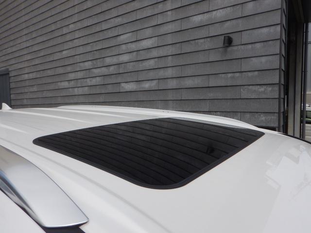 ＬＸ ＬＸ６００　エグゼクティブ　モデリスタエアロセット　純正ナビ　ディスクプレイヤー　リアエンター　デジタルミラー　マークレビンソン　ＥＴＣ２．０　サンルーフ　本革シート　パンテーラセキュリティ　ルーフレール　禁煙車　ワンオーナー（13枚目）