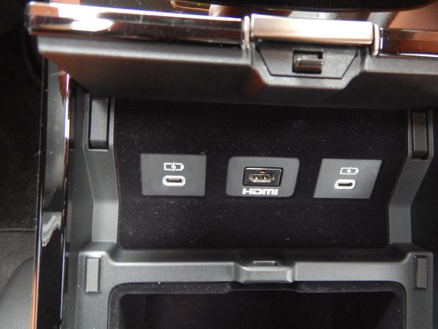 ＬＸ ＬＸ６００　エグゼクティブ　モデリスタエアロセット　純正ナビ　ディスクプレイヤー　リアエンター　デジタルミラー　マークレビンソン　ＥＴＣ２．０　サンルーフ　本革シート　パンテーラセキュリティ　ルーフレール　禁煙車　ワンオーナー（52枚目）