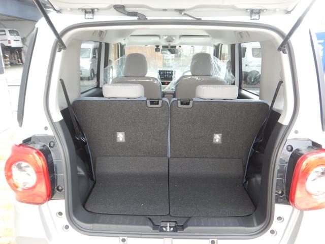 ムーヴキャンバス ストライプスＸ　純正９型ディスプレイオーディオ　カープレイ　バックカメラ　ドラレコ前後　ＥＴＣ　両側自動ドア　おくだけ充電　ＨＤＭＩ　フルセグＴＶ　ＴＶキャンセラー　クリソナ　電動パーキング　届出済未使用車（17枚目）