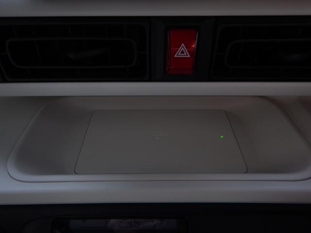 ムーヴキャンバス ストライプスＸ　純正９型ディスプレイオーディオ　カープレイ　バックカメラ　ドラレコ前後　ＥＴＣ　両側自動ドア　おくだけ充電　ＨＤＭＩ　フルセグＴＶ　ＴＶキャンセラー　クリソナ　電動パーキング　届出済未使用車（30枚目）