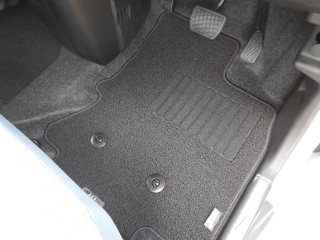 ムーヴキャンバス ストライプスＸ　純正９型ディスプレイオーディオ　カープレイ　バックカメラ　ドラレコ前後　ＥＴＣ　両側自動ドア　おくだけ充電　ＨＤＭＩ　フルセグＴＶ　ＴＶキャンセラー　クリソナ　電動パーキング　届出済未使用車（31枚目）