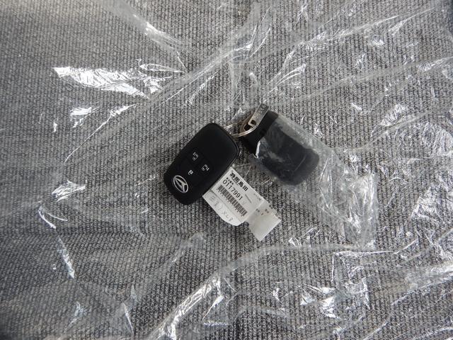 ムーヴキャンバス ストライプスＸ　純正９型ディスプレイオーディオ　カープレイ　バックカメラ　ドラレコ前後　ＥＴＣ　両側自動ドア　おくだけ充電　ＨＤＭＩ　フルセグＴＶ　ＴＶキャンセラー　クリソナ　電動パーキング　届出済未使用車（32枚目）