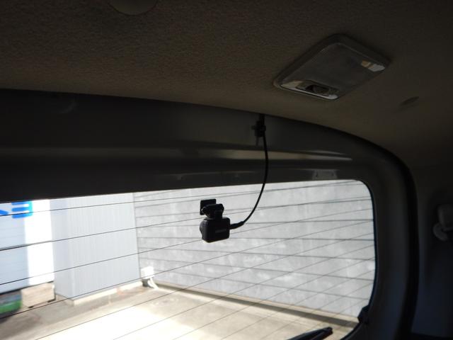 ハスラー ハイブリッドＧ　ＤＡＭＤ　クラシコ仕様　全方位モニター付メモリーナビゲーション　フルセグＴＶ　ＴＶキャンセラー　ＣＤ／ＤＶＤ　ＥＴＣ　前後ドライブレコーダー　シートヒーター　ＬＥＤヘッドライト　スマートキー（16枚目）