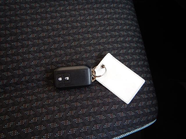 ハスラー ハイブリッドＧ　ＤＡＭＤ　クラシコ仕様　全方位モニター付メモリーナビゲーション　フルセグＴＶ　ＴＶキャンセラー　ＣＤ／ＤＶＤ　ＥＴＣ　前後ドライブレコーダー　シートヒーター　ＬＥＤヘッドライト　スマートキー（24枚目）