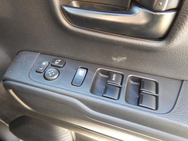 ハスラー ハイブリッドＧ　ＤＡＭＤ　クラシコ仕様　全方位モニター付メモリーナビゲーション　フルセグＴＶ　ＴＶキャンセラー　ＣＤ／ＤＶＤ　ＥＴＣ　前後ドライブレコーダー　シートヒーター　ＬＥＤヘッドライト　スマートキー（29枚目）