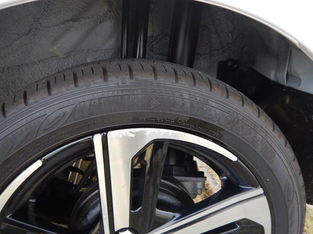 ムーヴ ＲＳ　９インチスマホ連携ディスプレイオーディオ　フルセグＴＶ　ＴＶキャンセラー　ＥＴＣ　バックカメラ　両側電動スライドドア　クリアランスソナー　アダプティブクルーズコントロール　オートライト　スマートキー（12枚目）